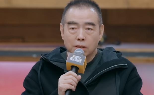 手机海外怎么看爱奇艺教程