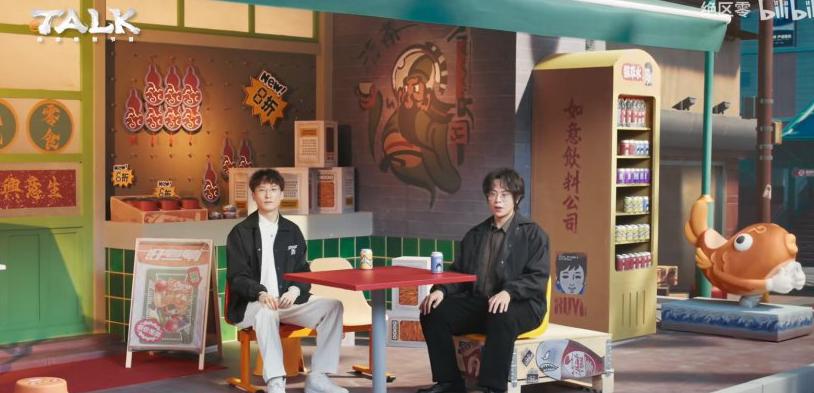 在国外如何玩和平精英教程