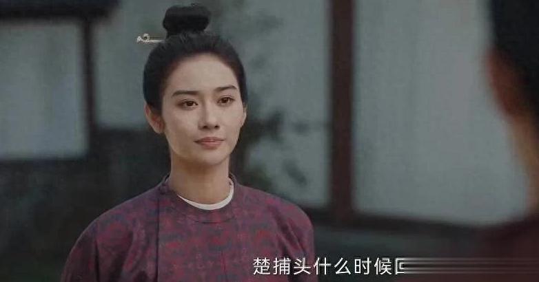 海外如何看国内限定电视剧教程