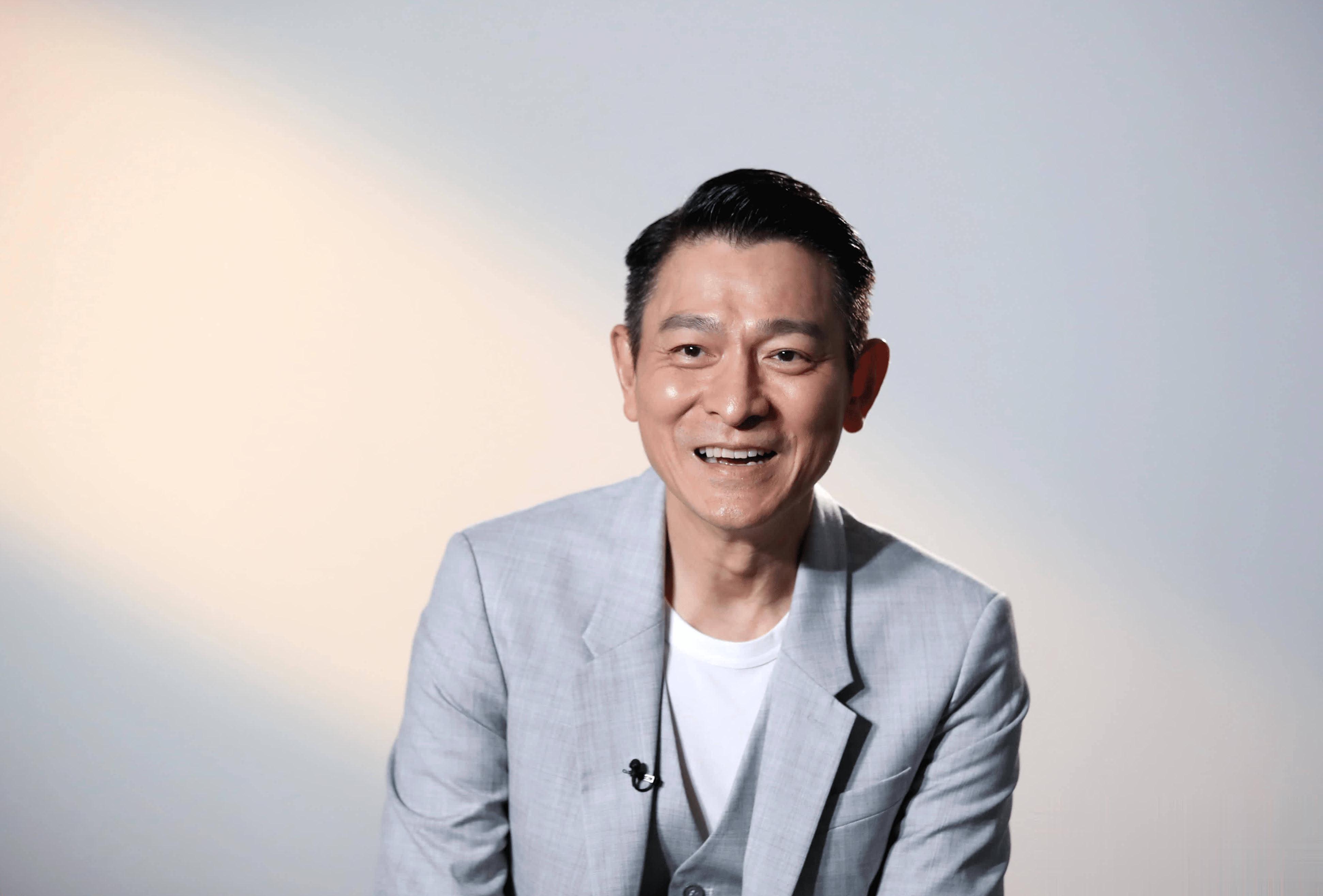 芒果TV在国外能看吗教程