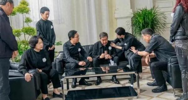 在国外看腾讯怎么解除地域限制教程