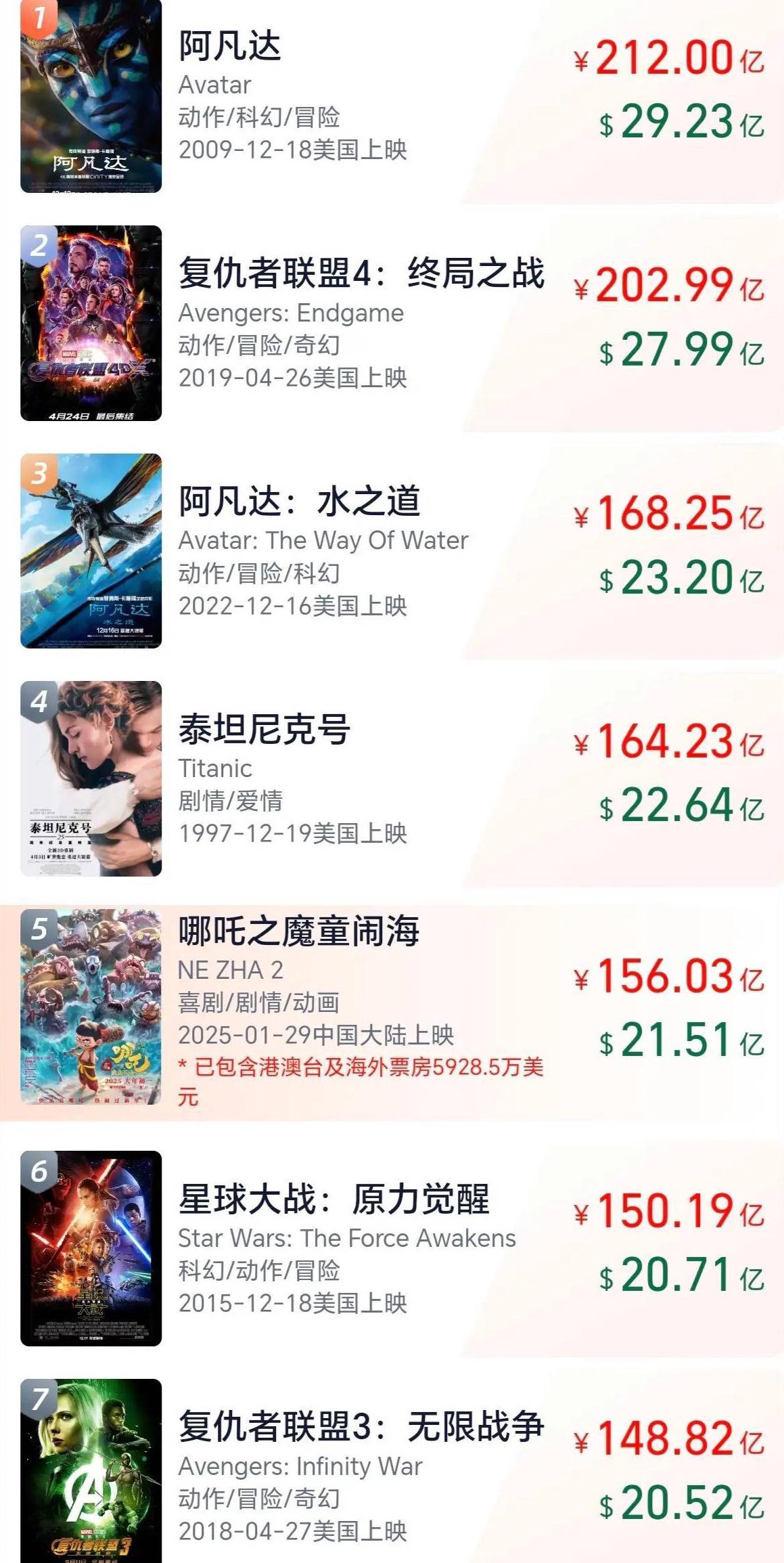在海外看不了腾讯视频怎么办教程