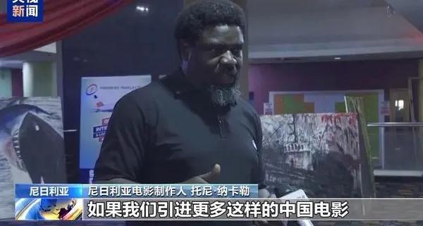海外爱奇艺会员可以看视频吗教程
