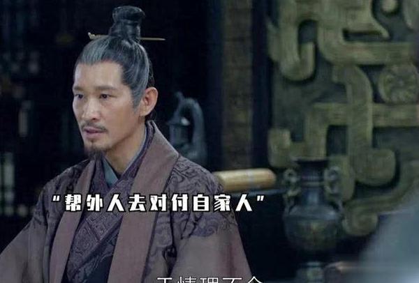 海外看cctv教程