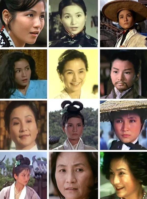 手机海外怎么看爱奇艺教程