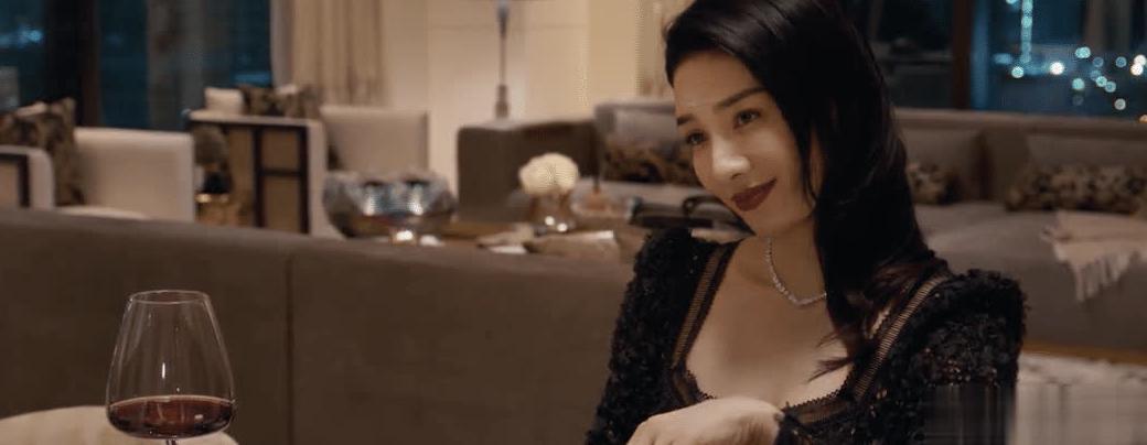 腾讯视频地区限制怎么办教程