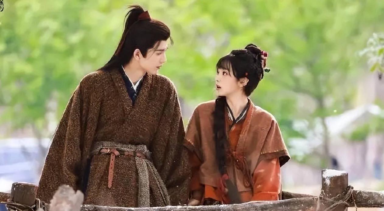 海外华人如何看春晚教程