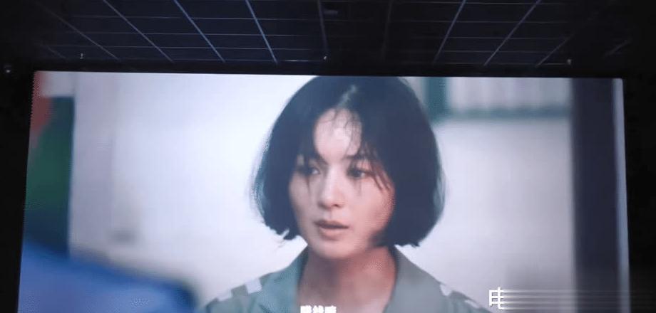 在国外如何看哔哩哔哩教程