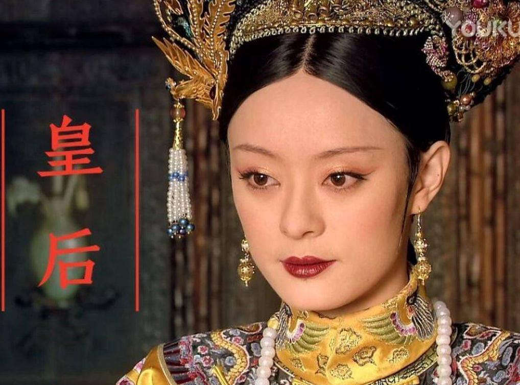 国外可以用咪咕吗教程