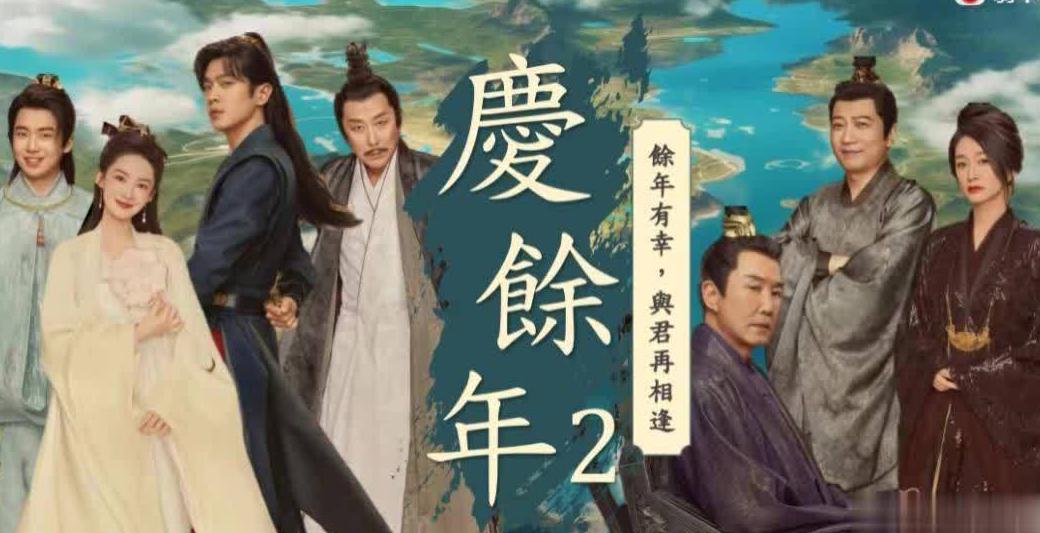 在国外看视频地域限制怎么办教程
