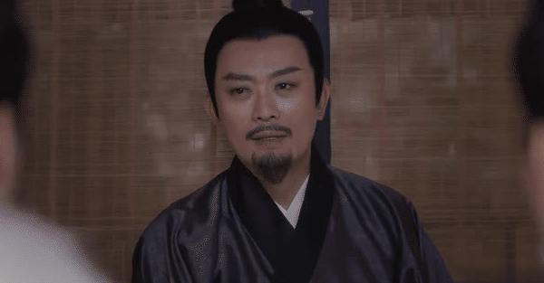 在国外怎么看国内的网站信息教程