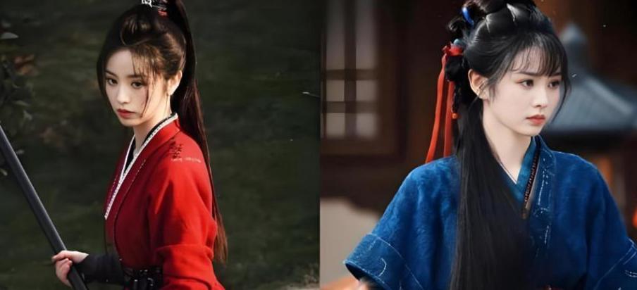 海外华人如何看春晚教程