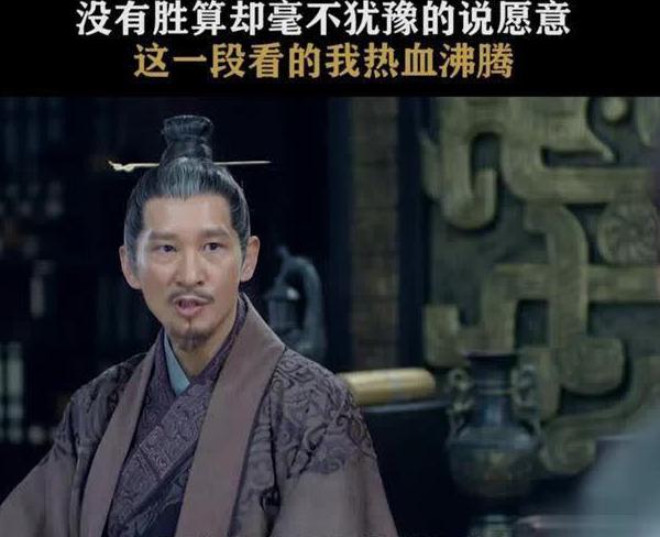 海外看cctv教程