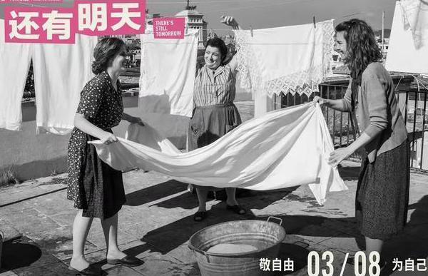 b站海外卡顿教程