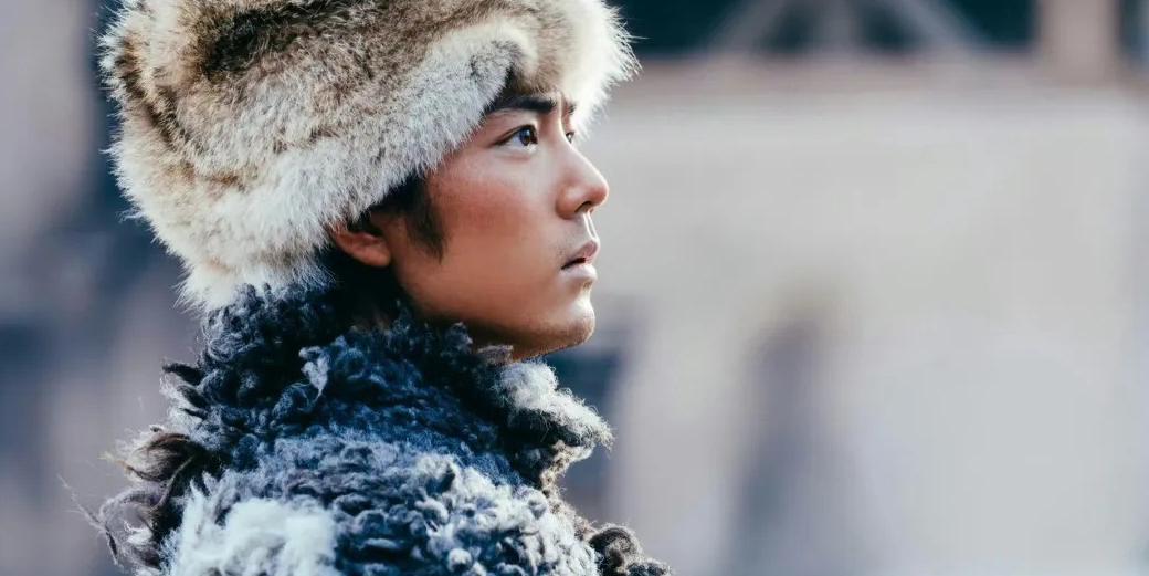 超级简单的取消爱奇艺地区限制的方法教程
