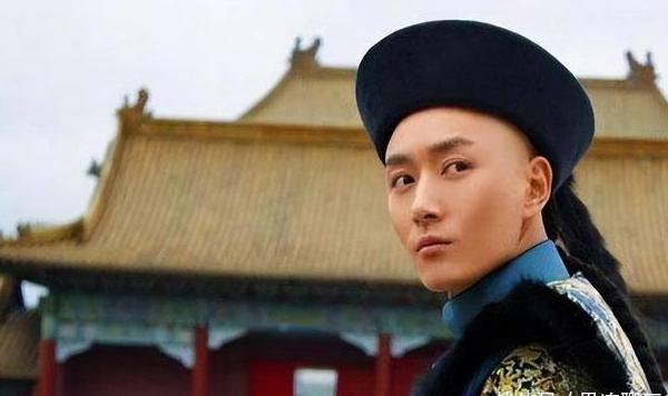 国外怎么看芒果TV教程