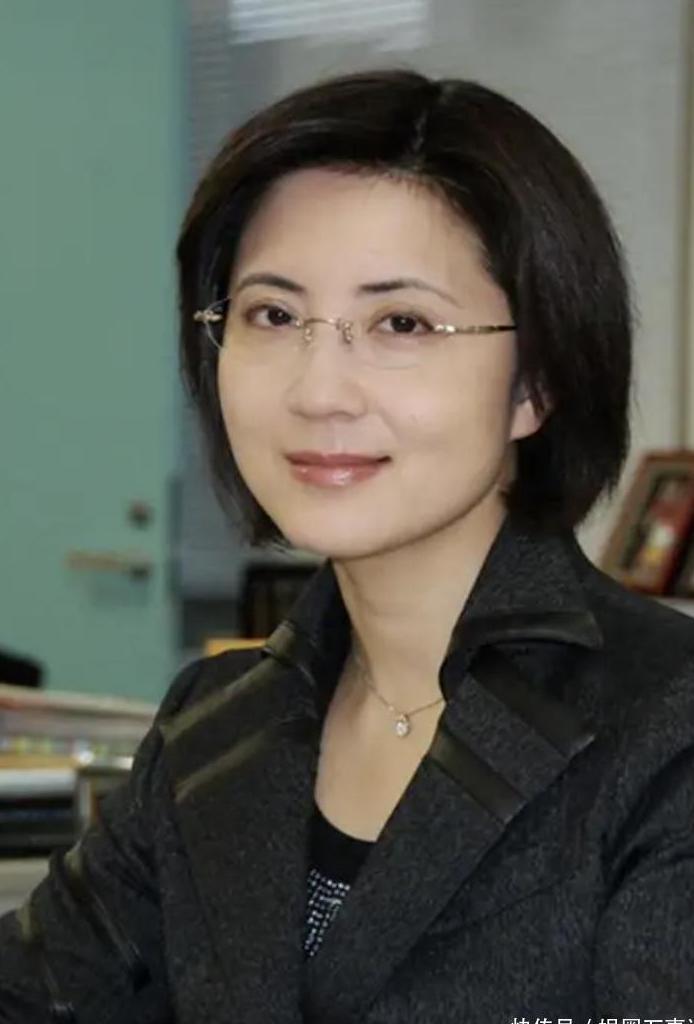 腾讯视频地区限制怎么办教程