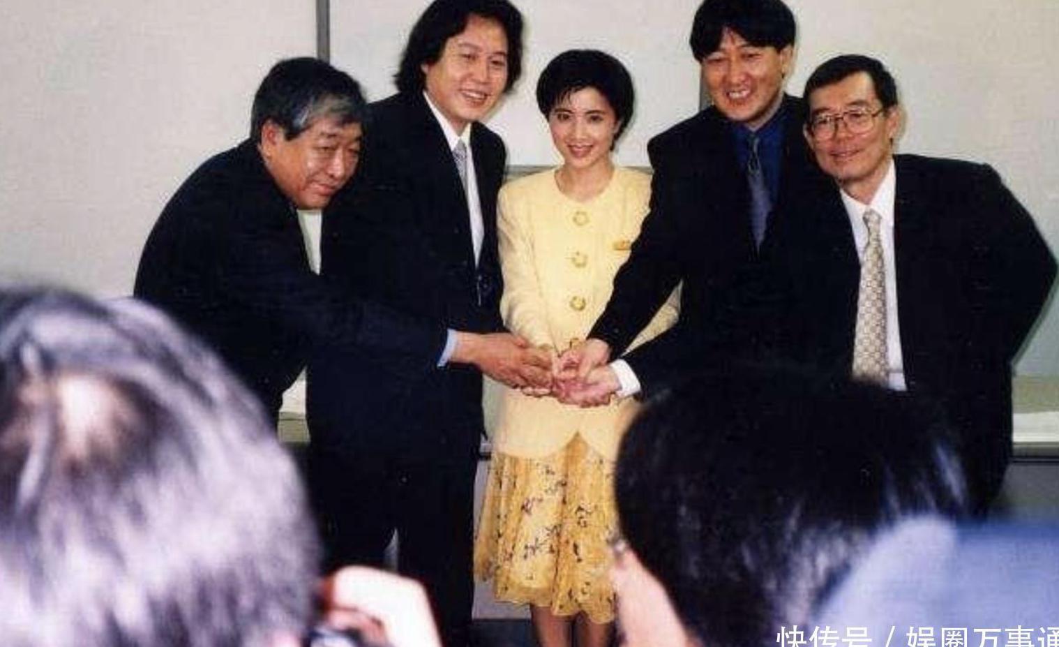 腾讯视频地区限制怎么办教程
