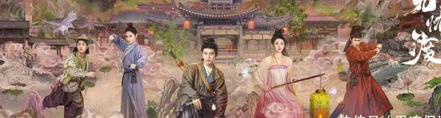 在国外怎么看优酷地域限制的电视剧教程