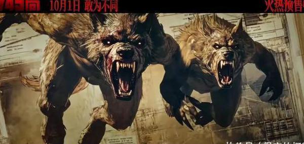 在国外用什么软件看电影?教程