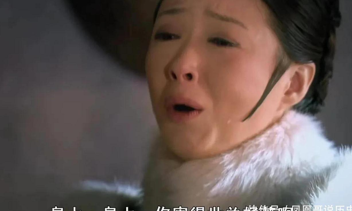 爱奇艺版地区限制解决教程