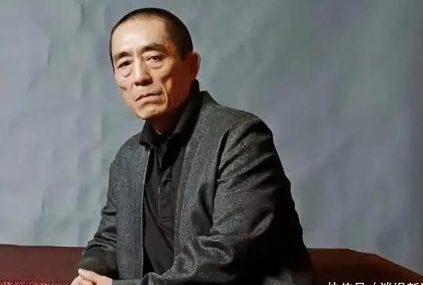 海外华人如何看春晚教程
