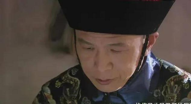 爱奇艺版地区限制解决教程