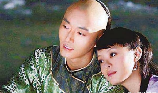 国外怎么看芒果TV教程