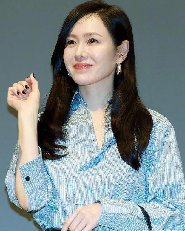 腾讯视频暂时不对所在地区提供服务怎么办教程