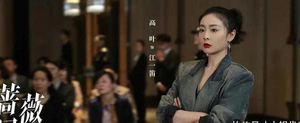 在海外怎么看优酷教程