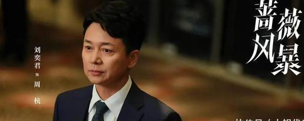 在海外怎么看优酷教程