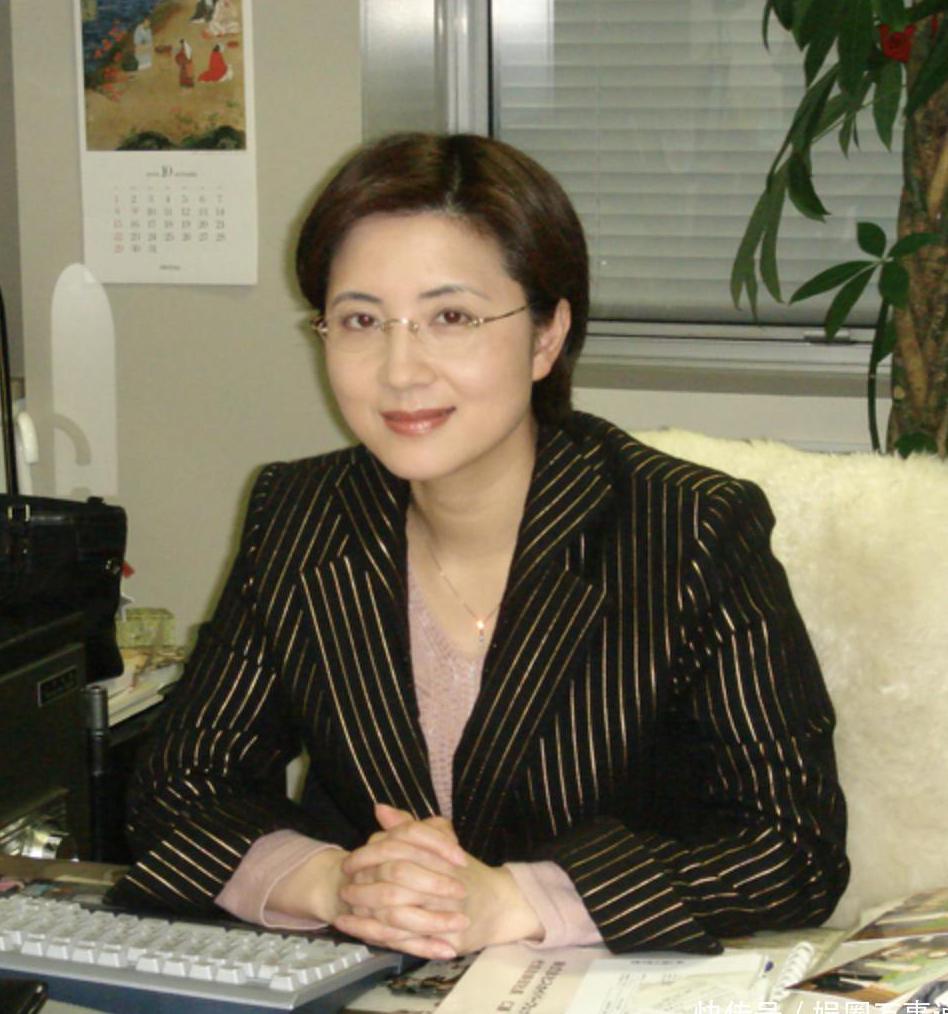 腾讯视频地区限制怎么办教程