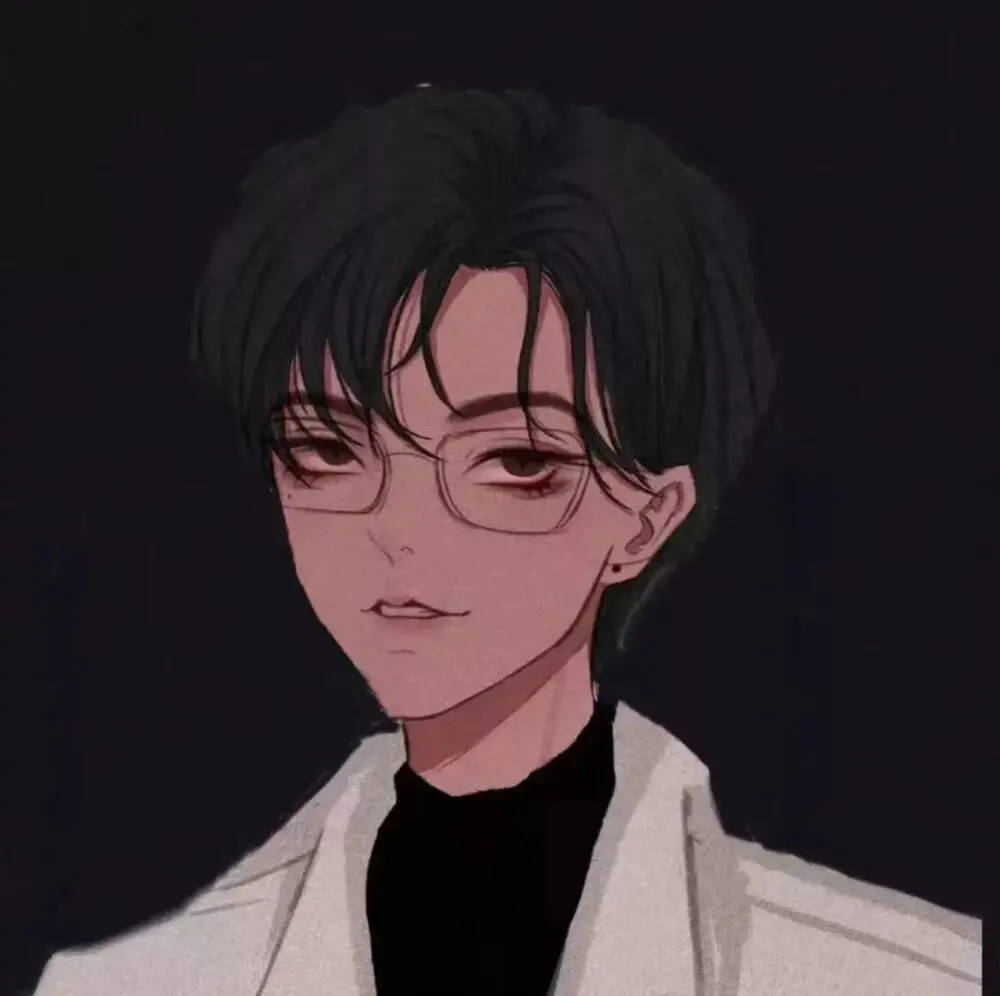 阴阳师加速