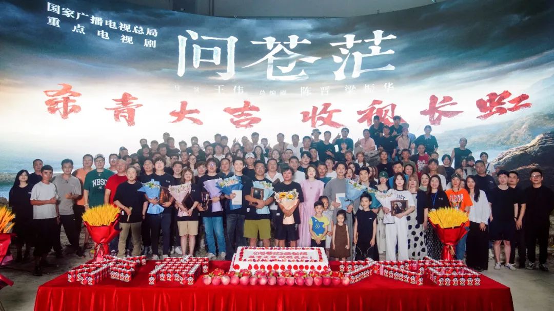 腾讯视频在澳门看不了怎么办指南